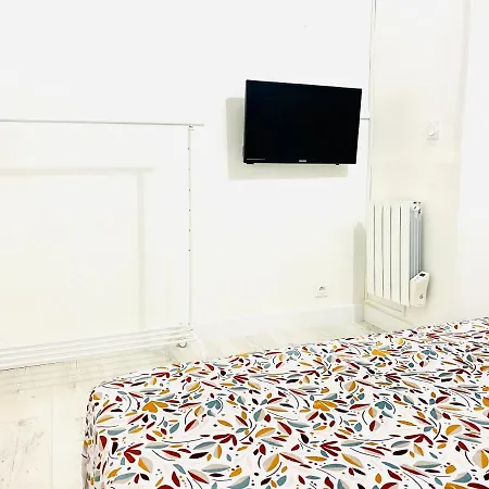 Splendide T2 Neuf Coocoonig Avec Patio * Sète